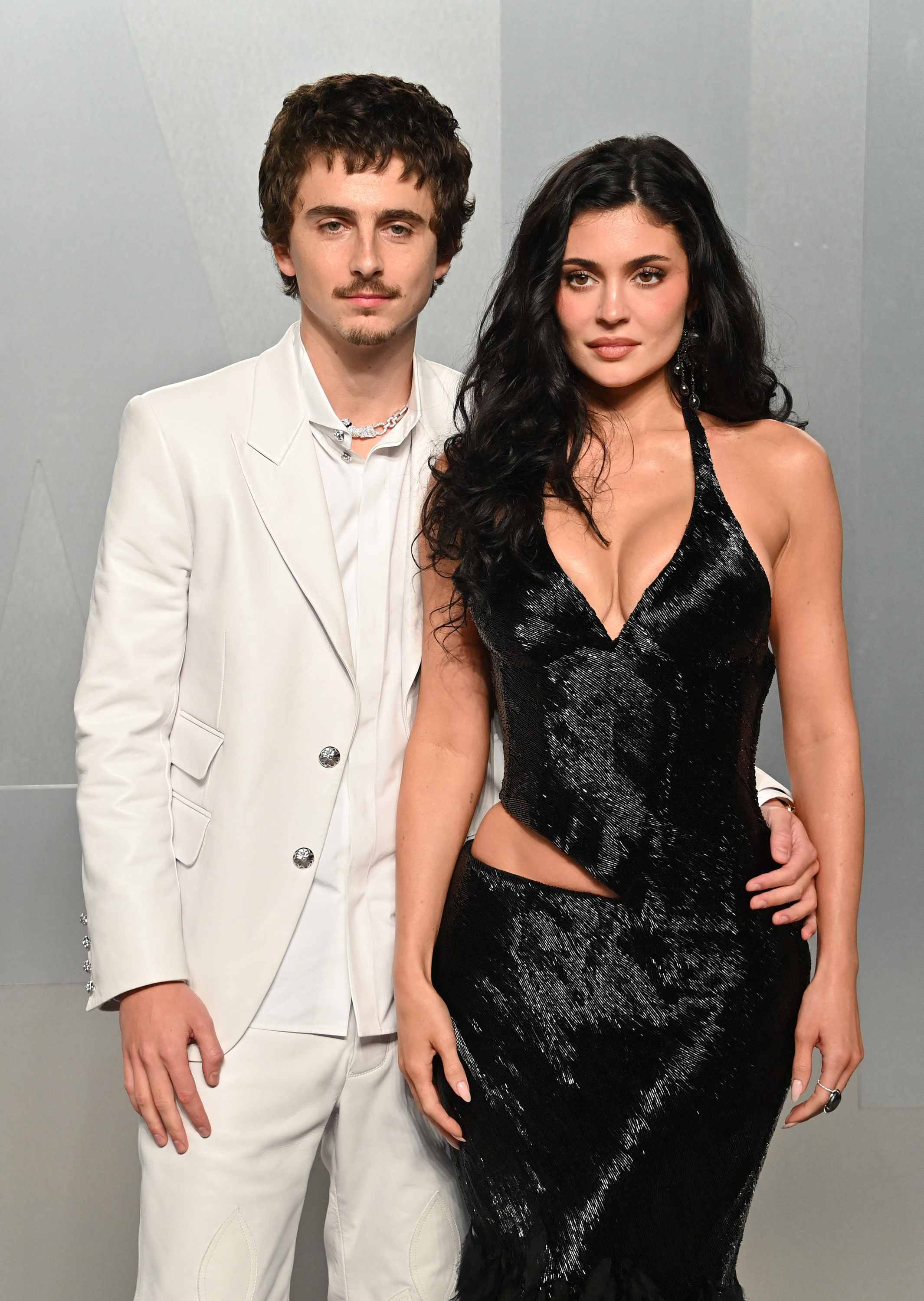 Access_Kardashian_30.jpg