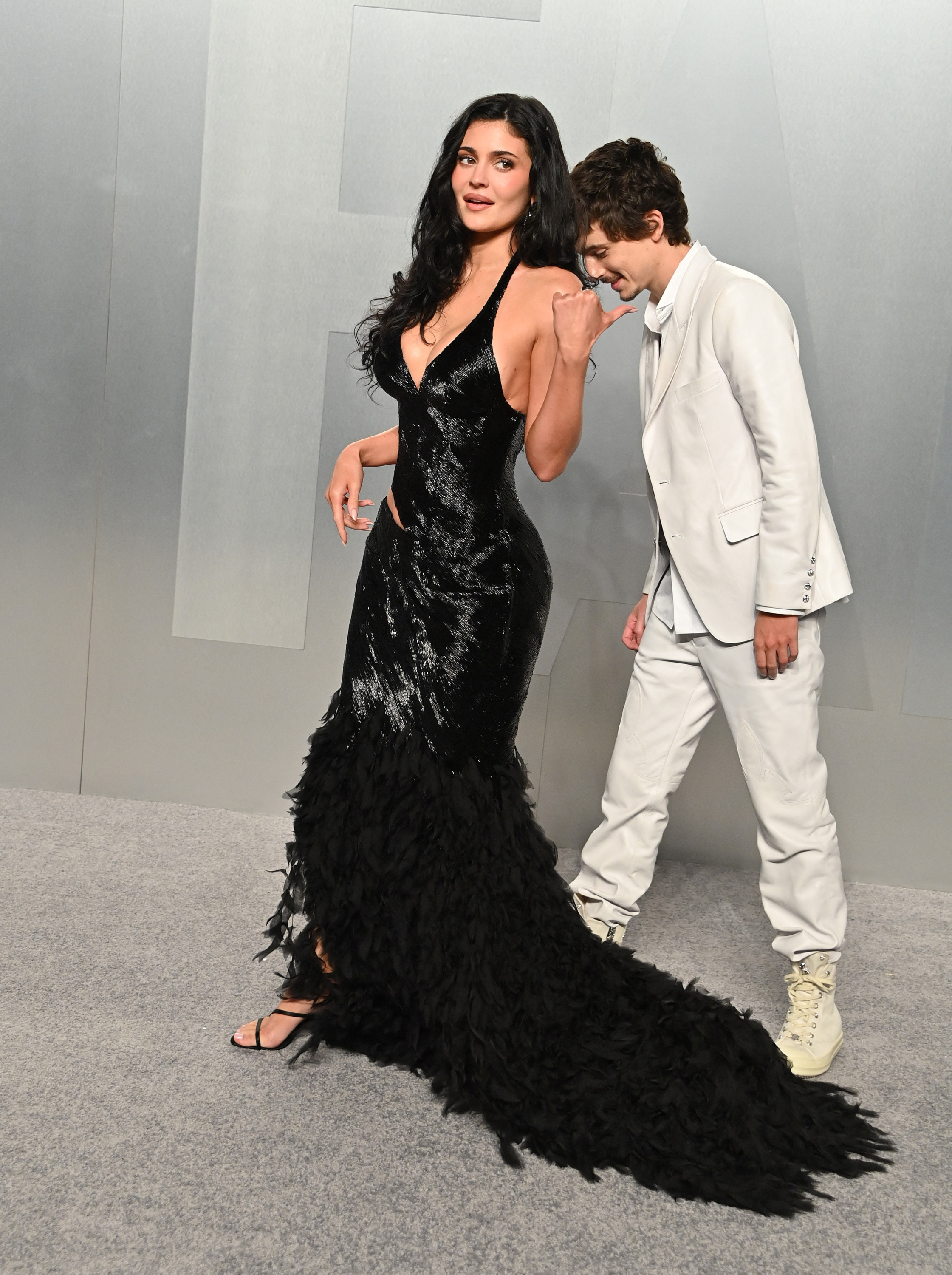 Access_Kardashian_32.jpg