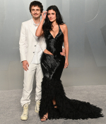 Access_Kardashian_23.jpg