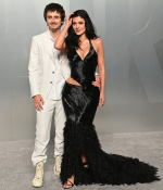 Access_Kardashian_25.jpg
