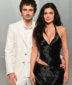 Access_Kardashian_27.jpg