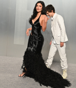 Access_Kardashian_32.jpg