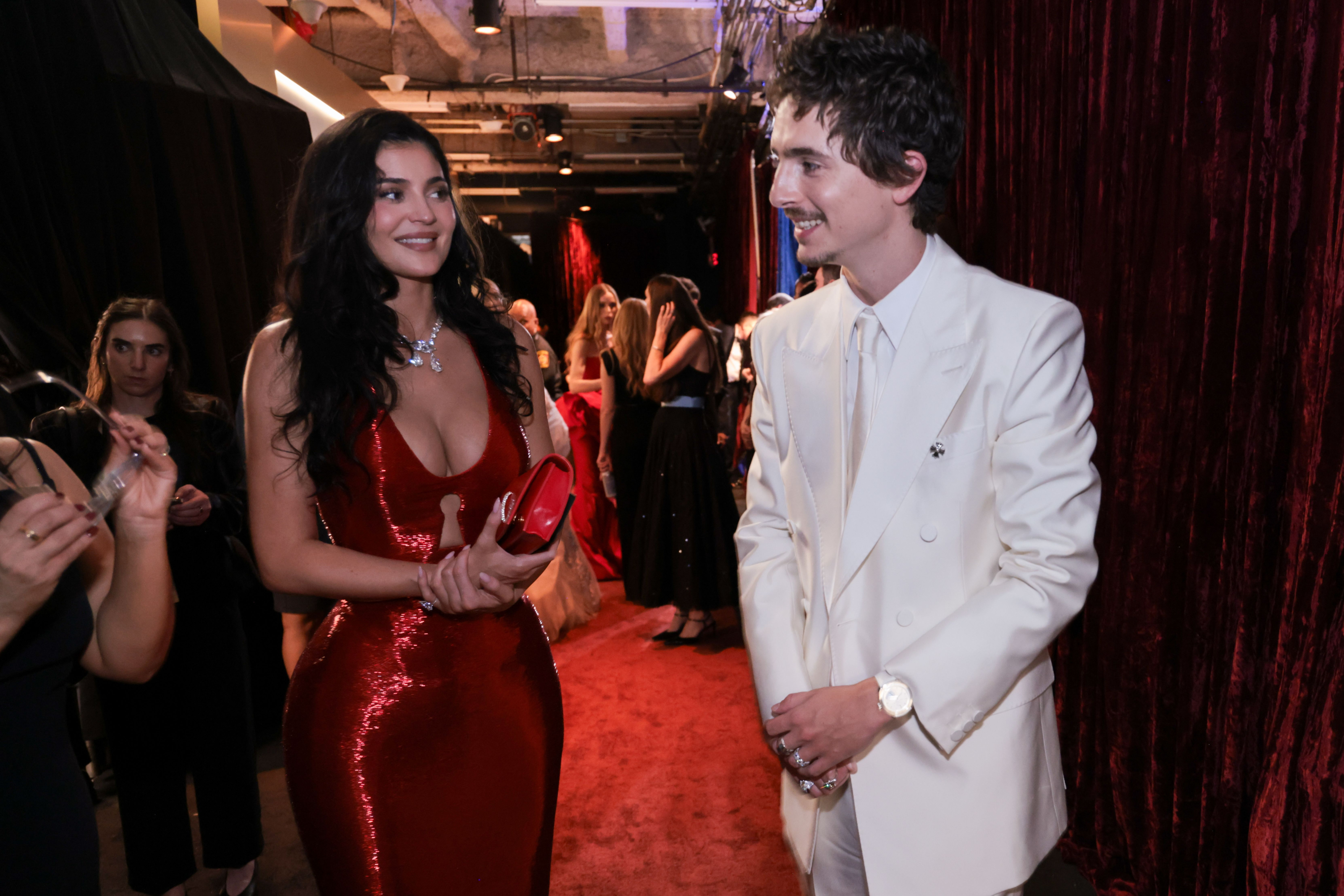 Access_Kardashian_10.jpg