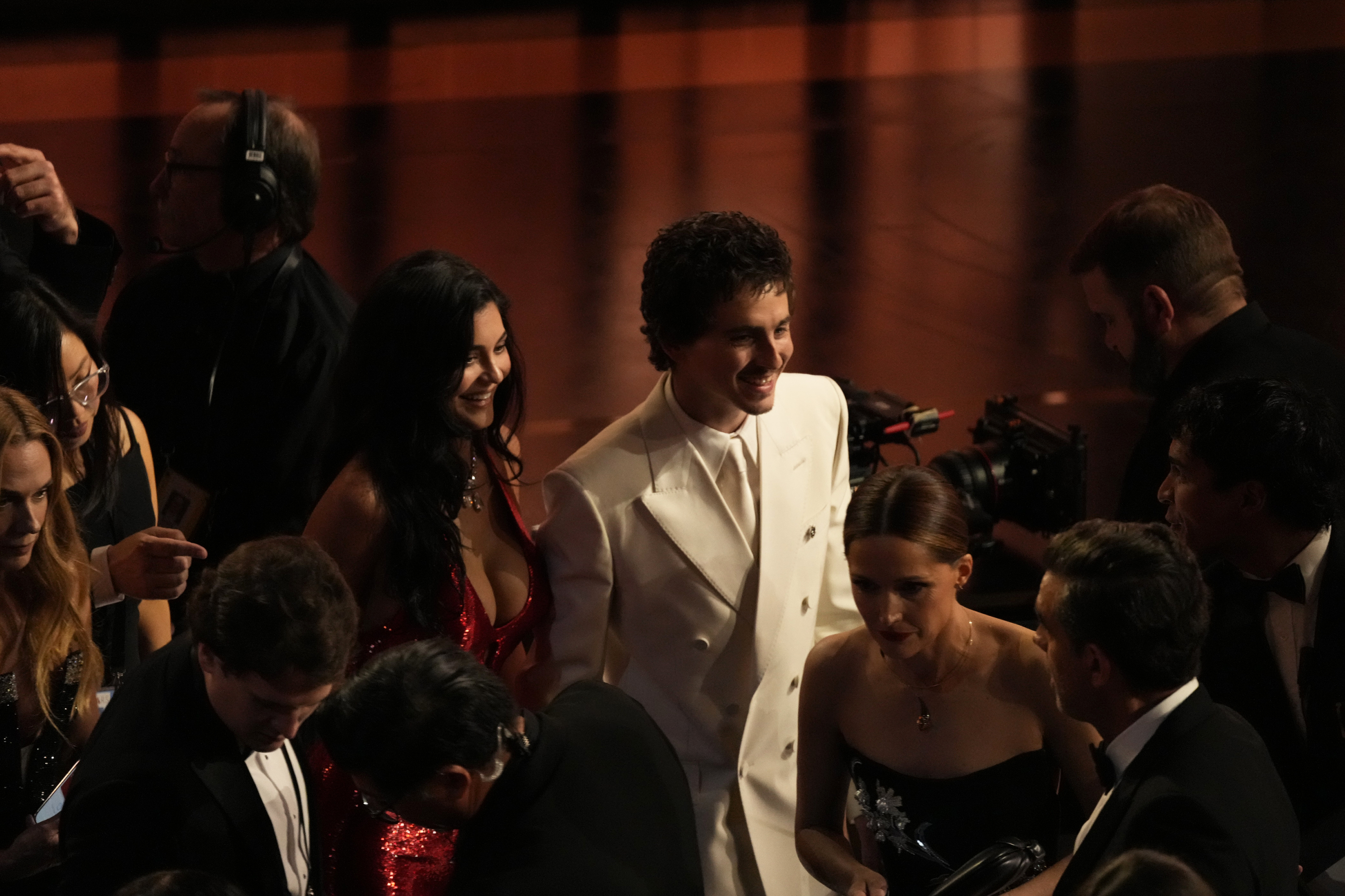 Access_Kardashian_11.jpg