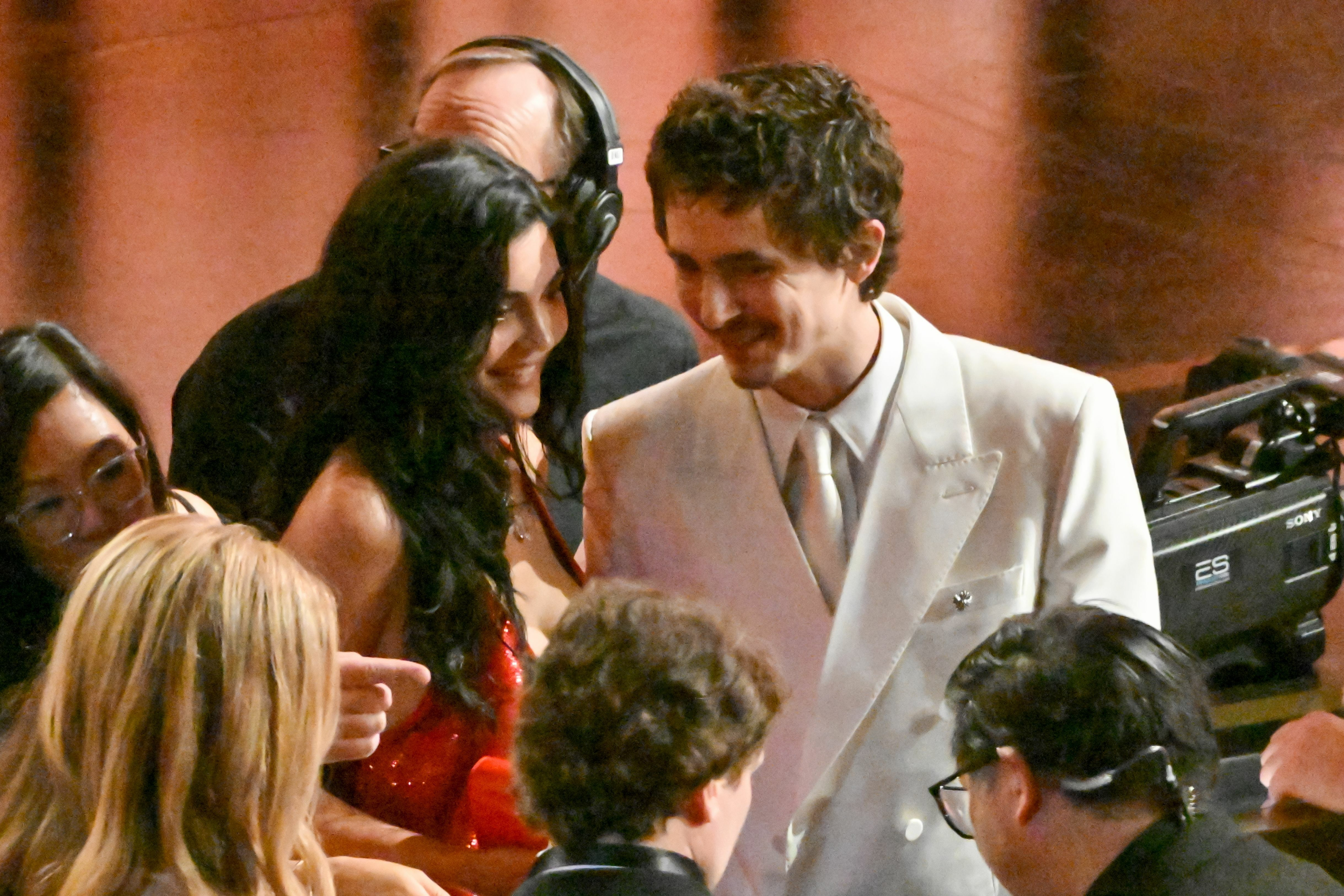 Access_Kardashian_17.jpg