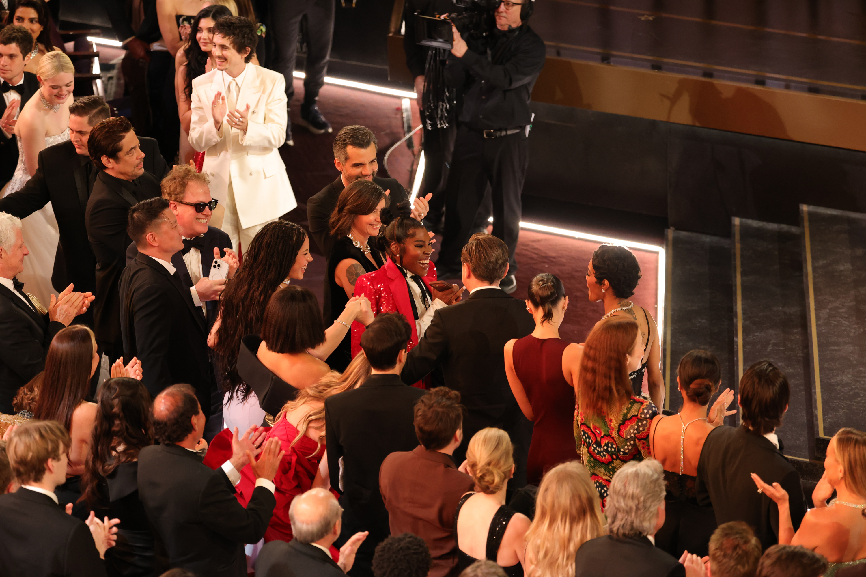 Access_Kardashian_19.jpg