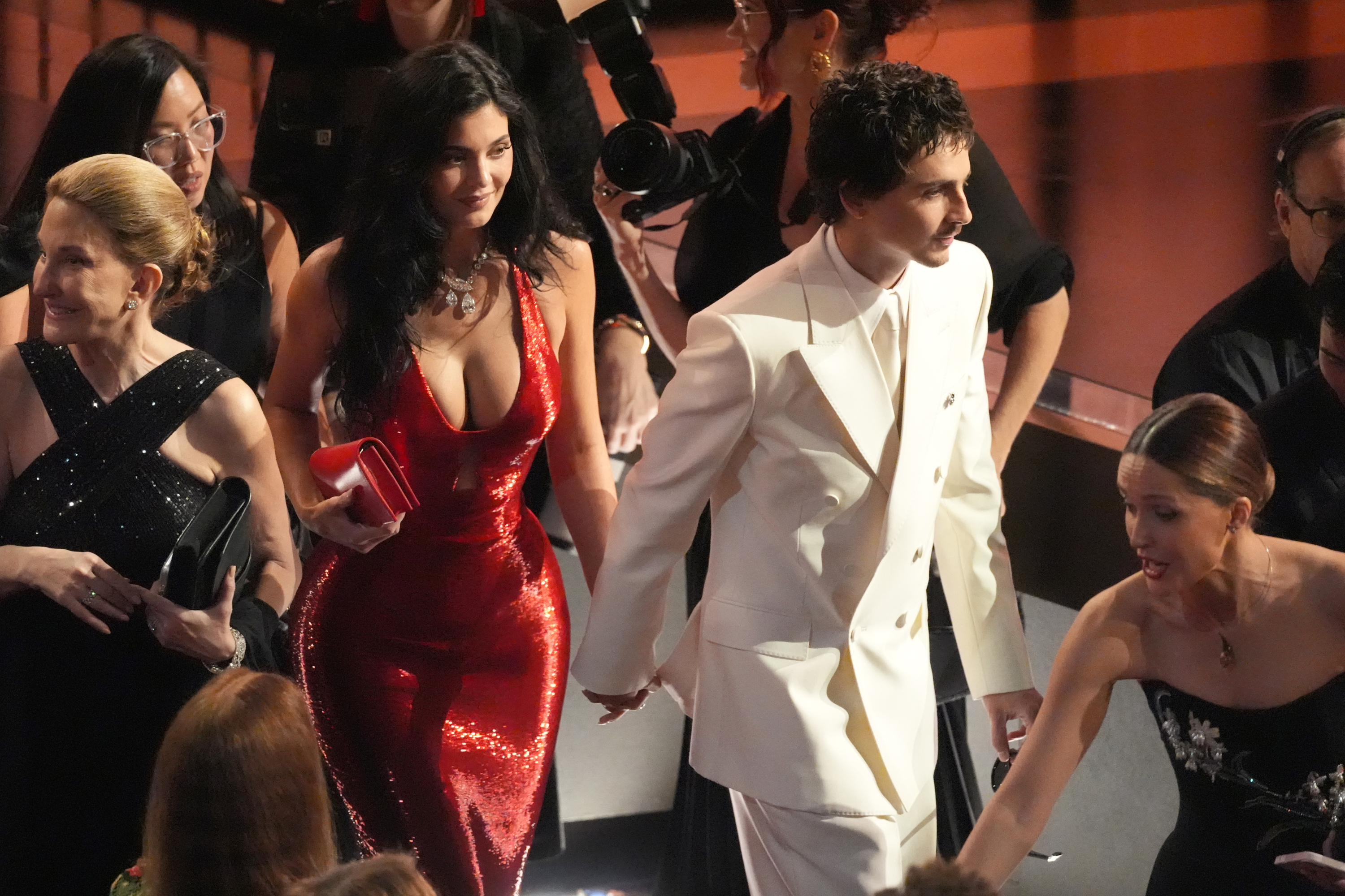 Access_Kardashian_2.jpg