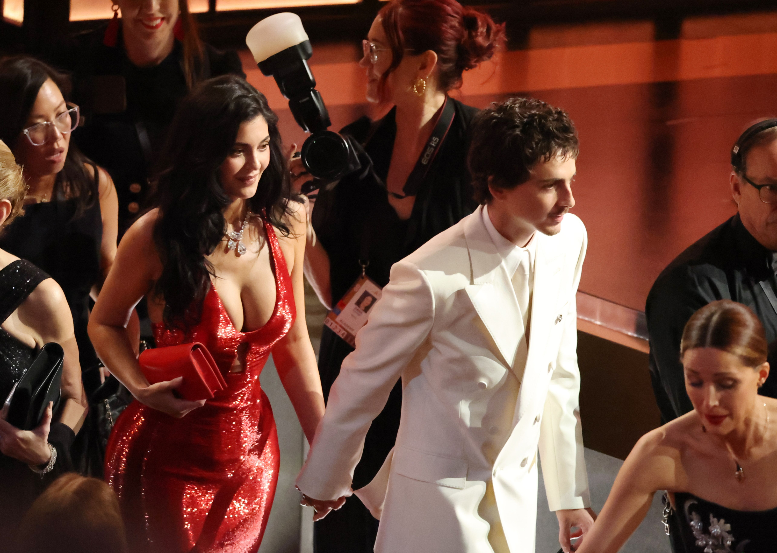 Access_Kardashian_3.jpg