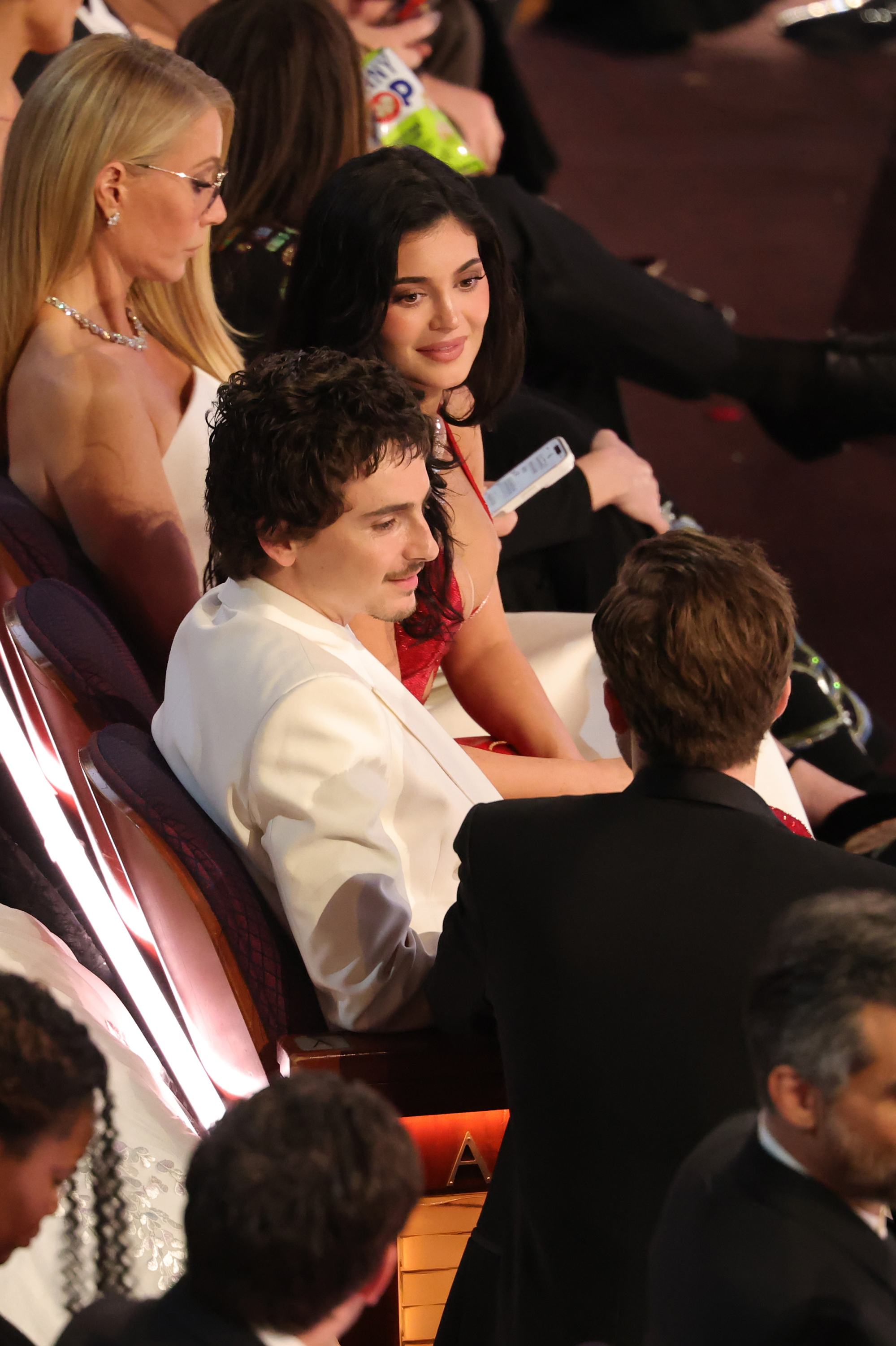 Access_Kardashian_31.jpg