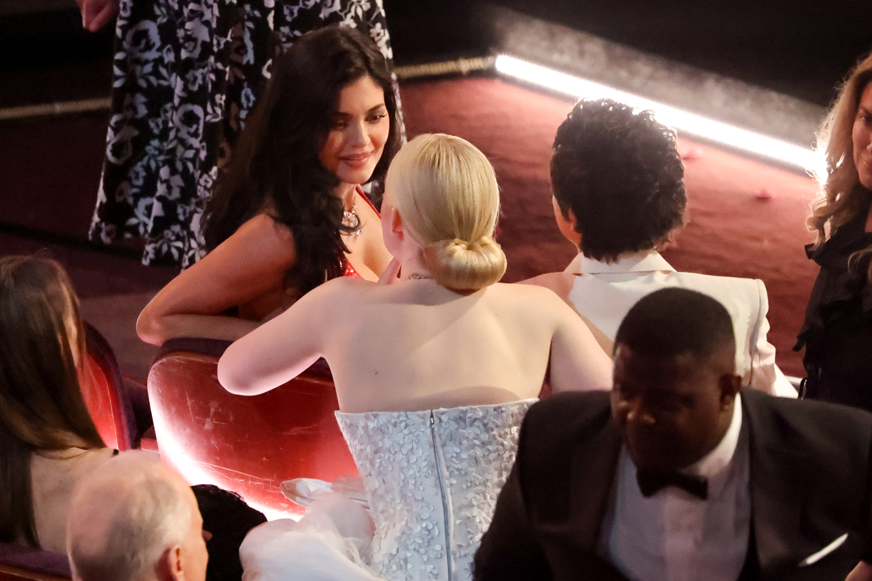 Access_Kardashian_36.jpg