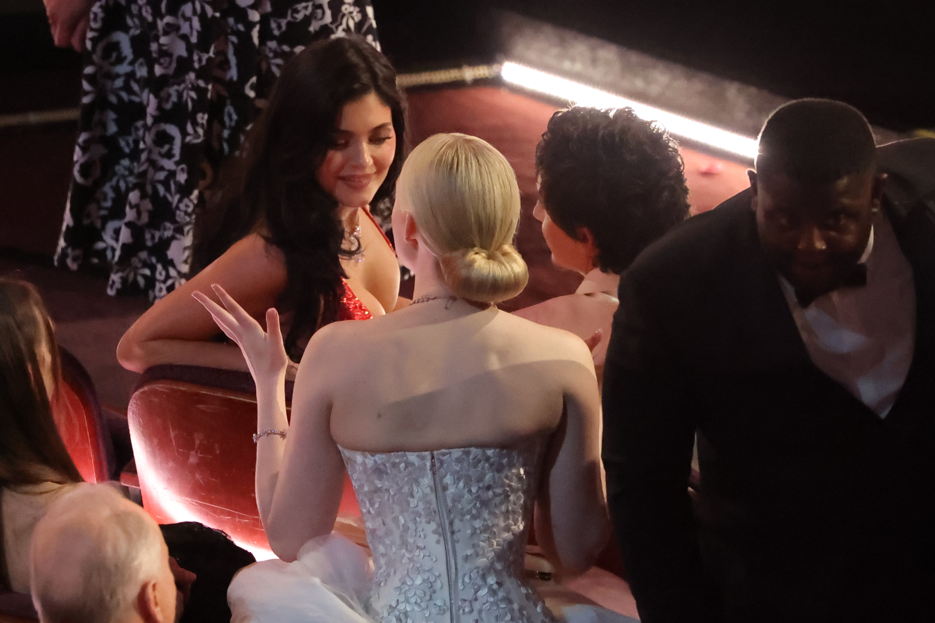 Access_Kardashian_37.jpg