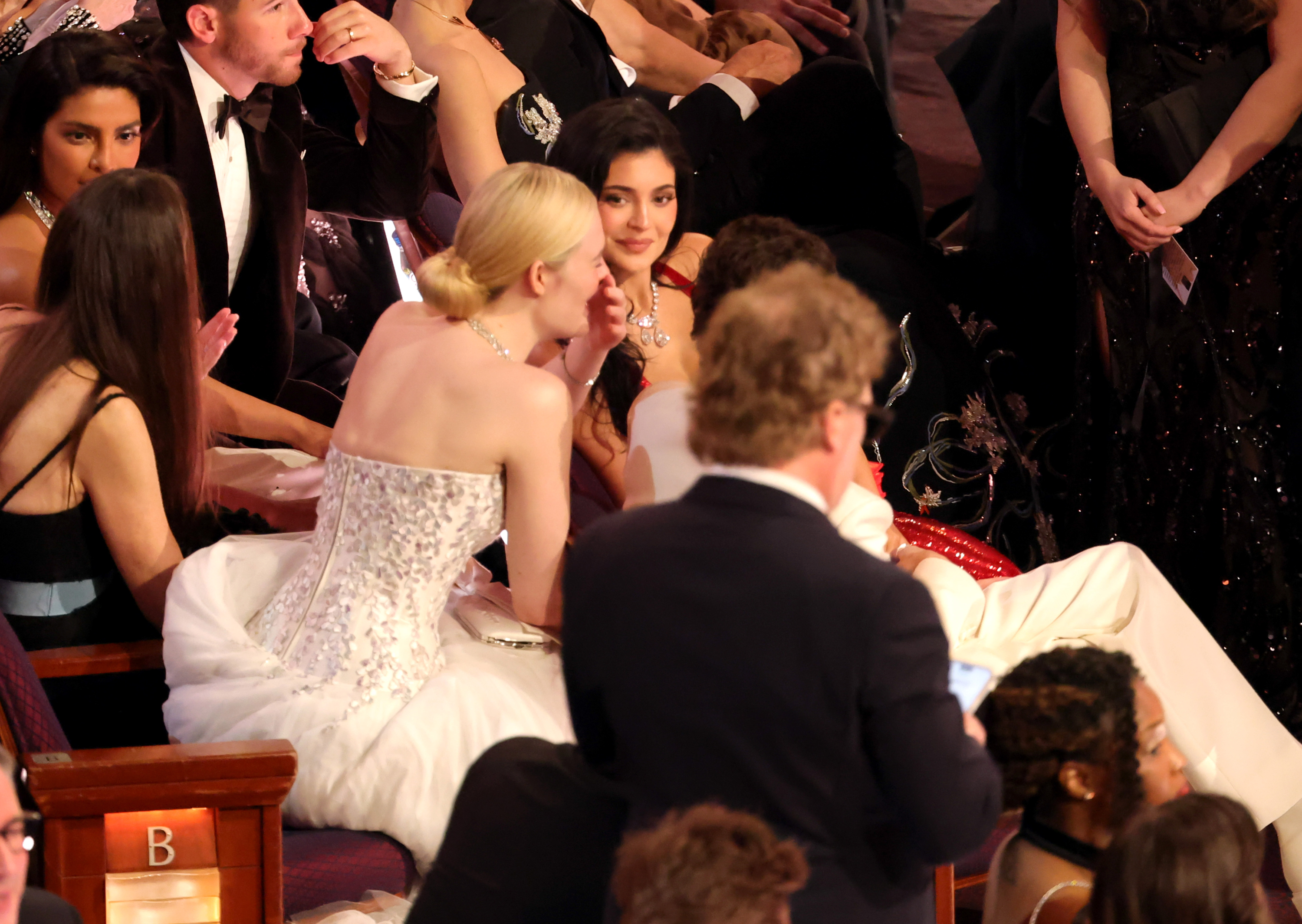Access_Kardashian_39.jpg