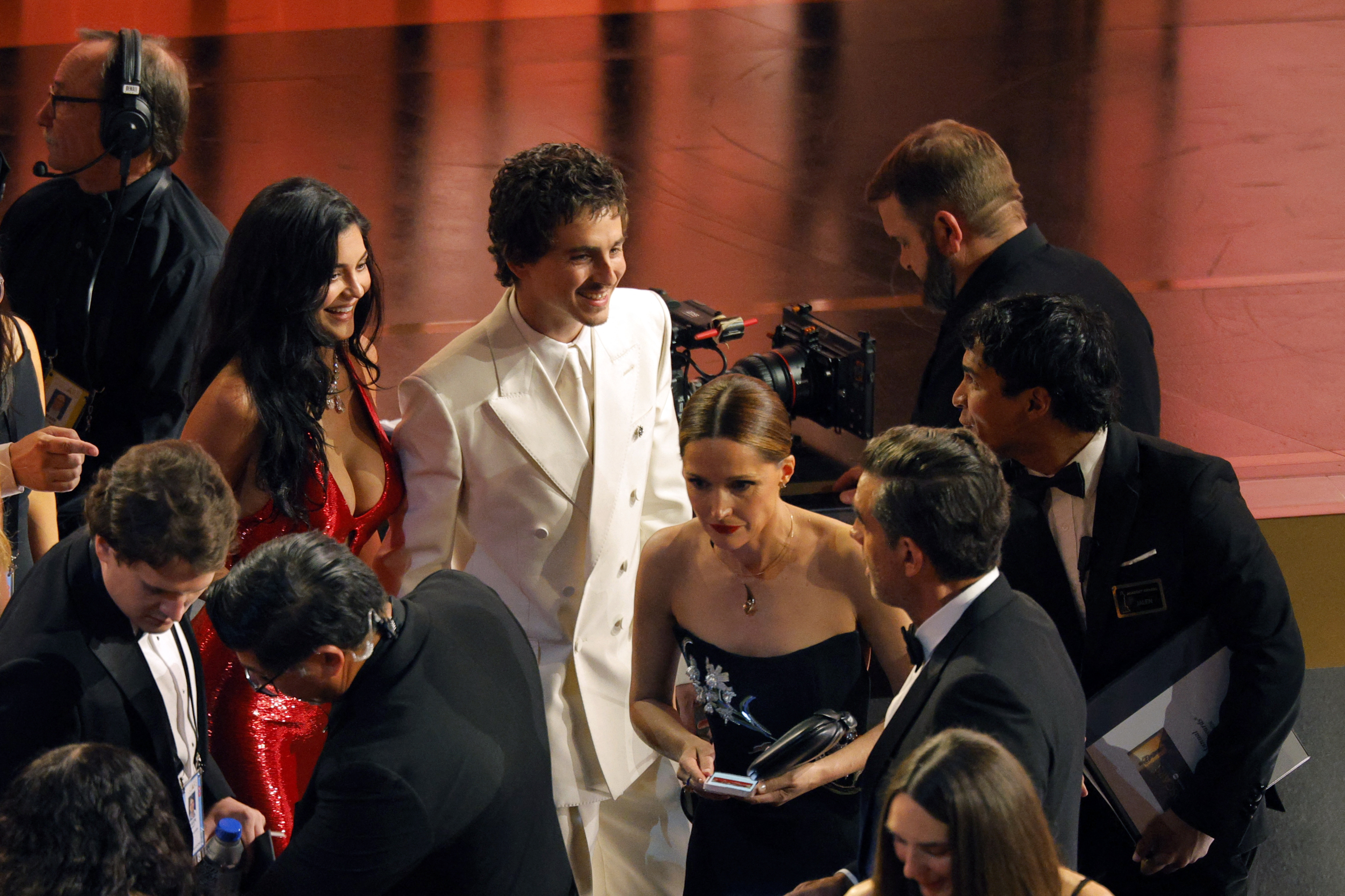 Access_Kardashian_4.JPG