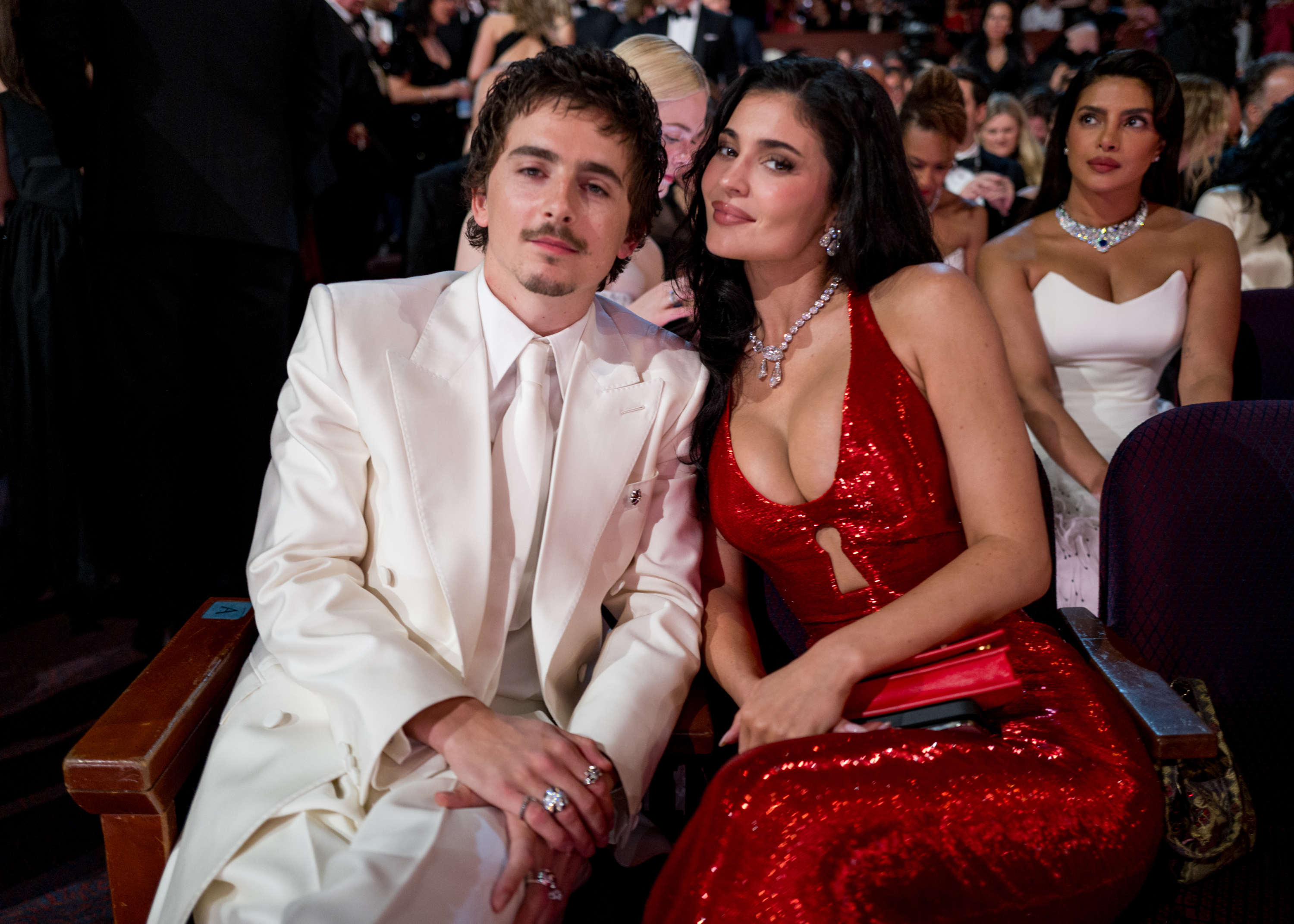 Access_Kardashian_41.jpg