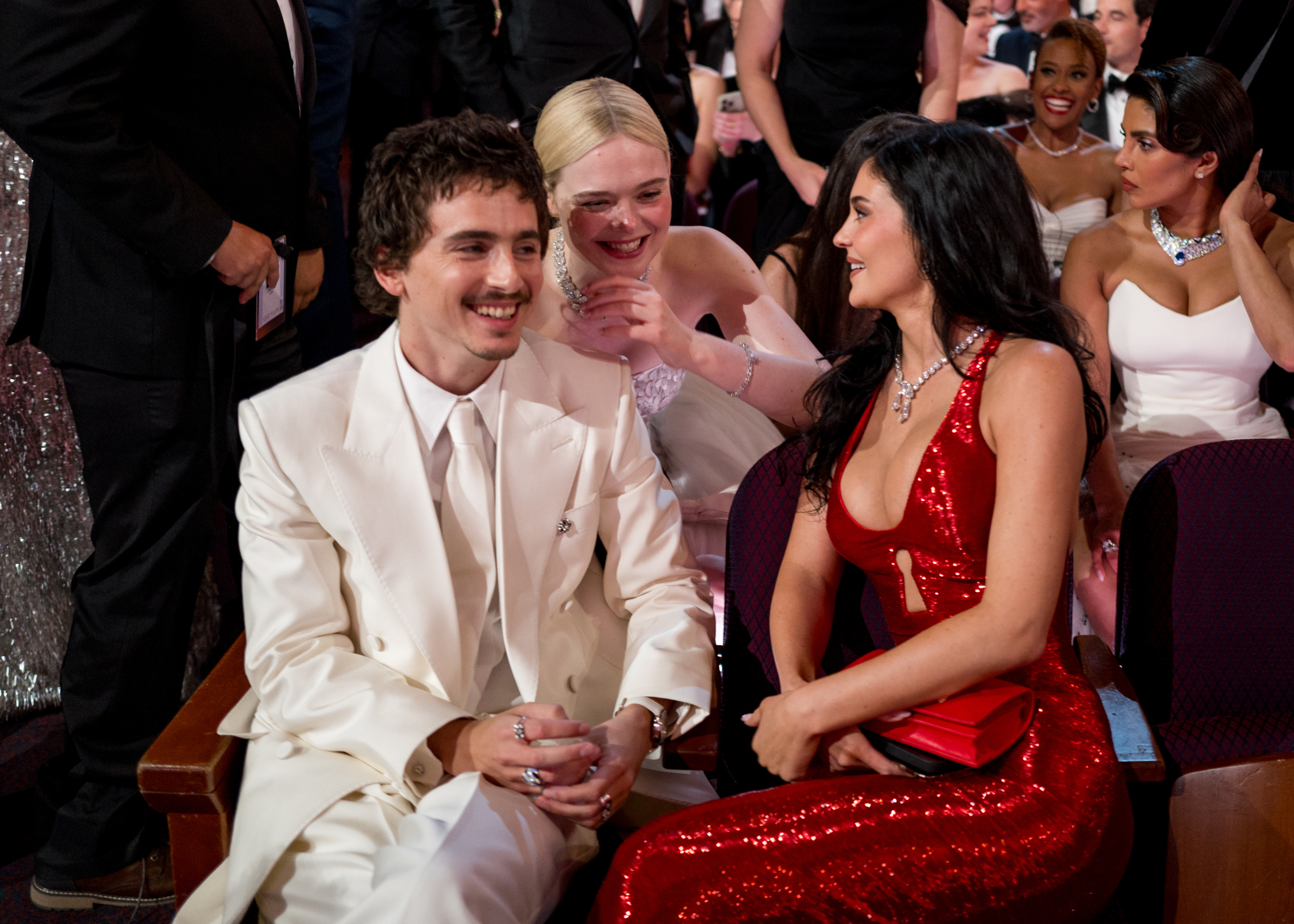 Access_Kardashian_42.jpg