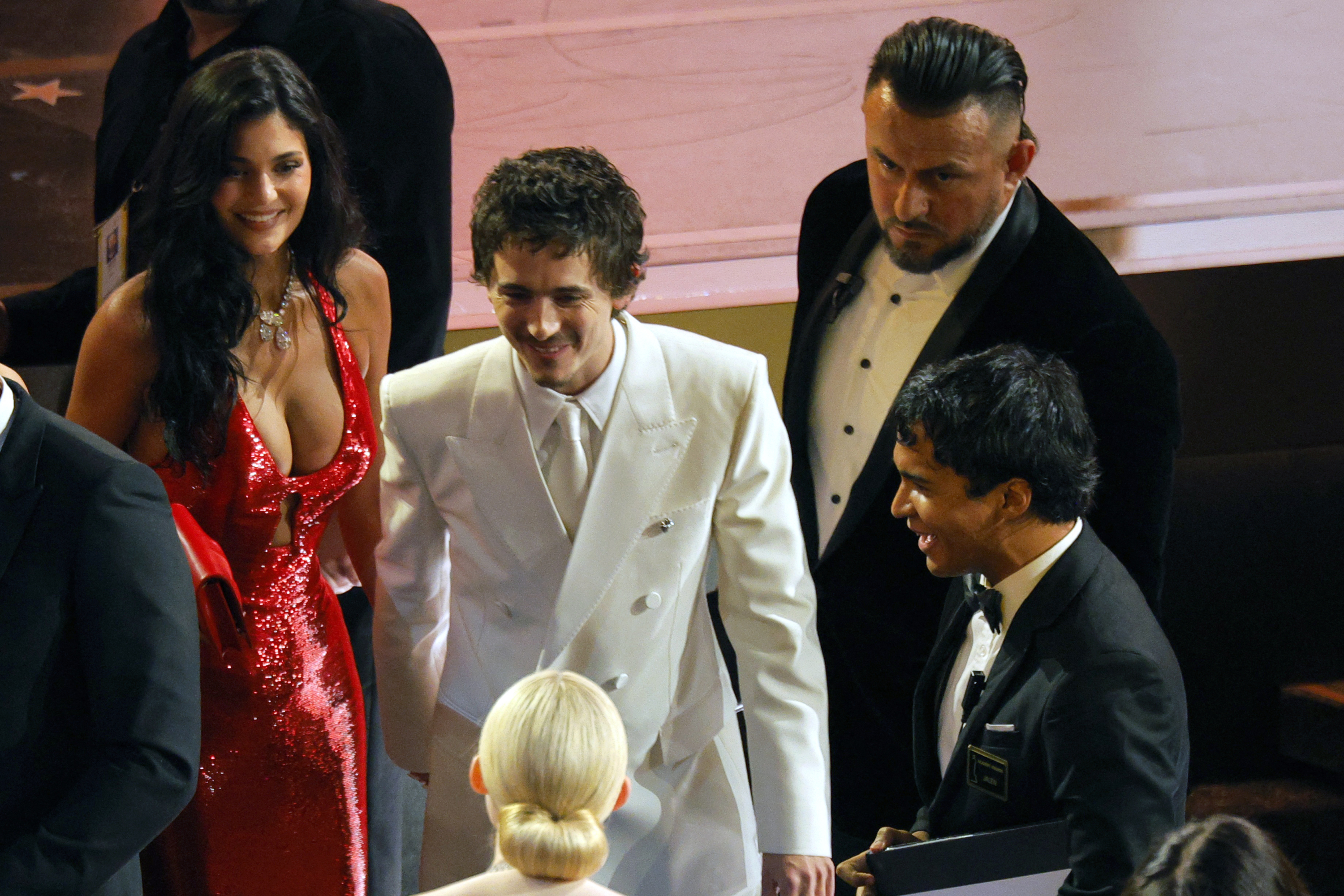 Access_Kardashian_5.JPG