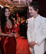 Access_Kardashian_10.jpg