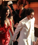 Access_Kardashian_13.jpg