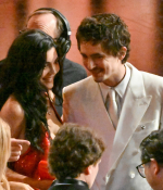 Access_Kardashian_17.jpg