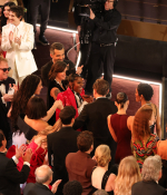 Access_Kardashian_19.jpg