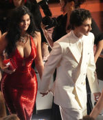 Access_Kardashian_2.jpg