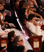Access_Kardashian_24.jpg
