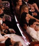 Access_Kardashian_28.jpg