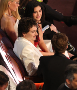 Access_Kardashian_31.jpg