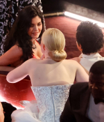 Access_Kardashian_36.jpg