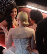 Access_Kardashian_37.jpg