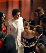 Access_Kardashian_4.JPG