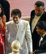 Access_Kardashian_5.JPG