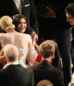 Access_Kardashian_7.jpg