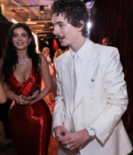 Access_Kardashian_9~0.jpg