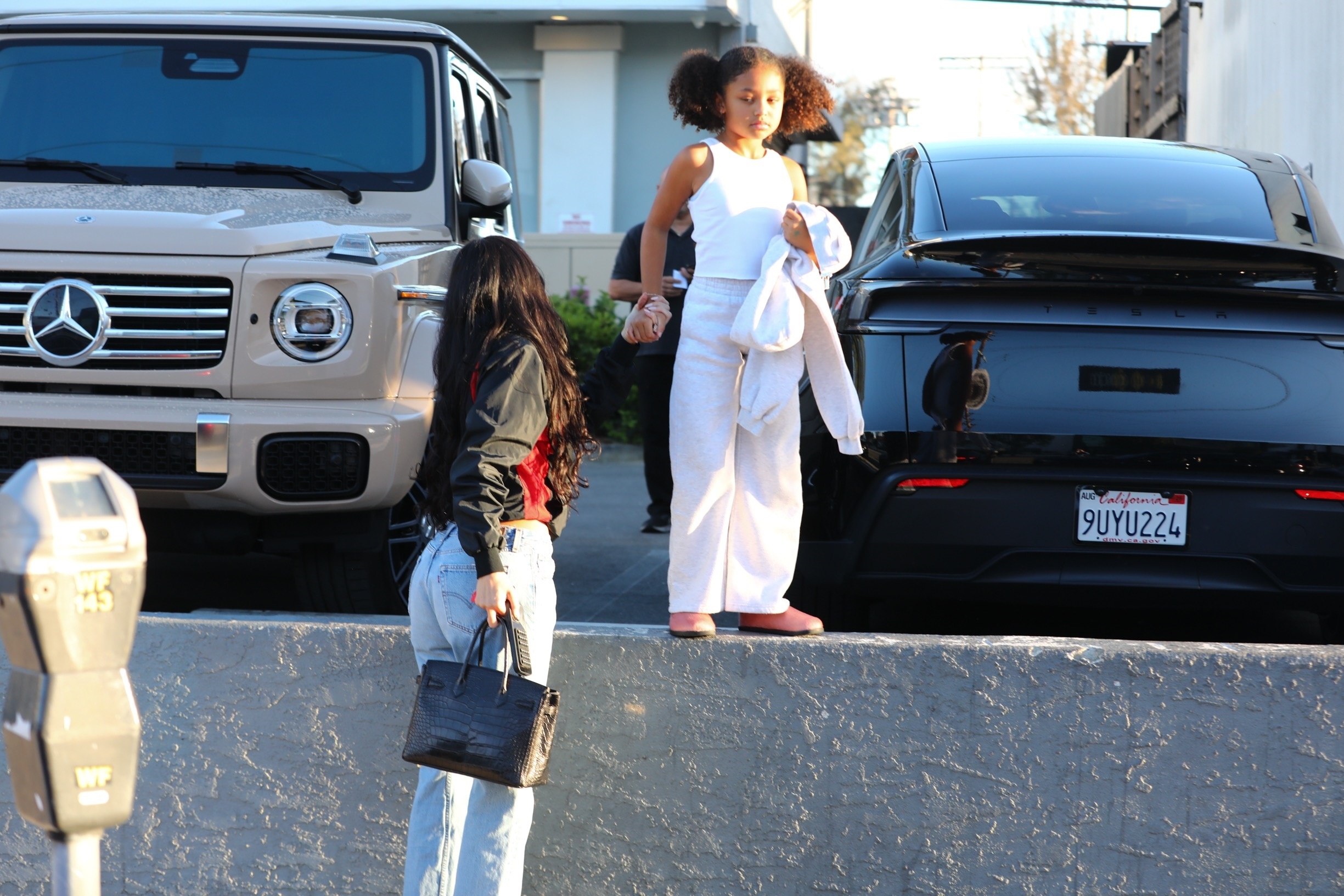 Access_Kardashian_17.jpg