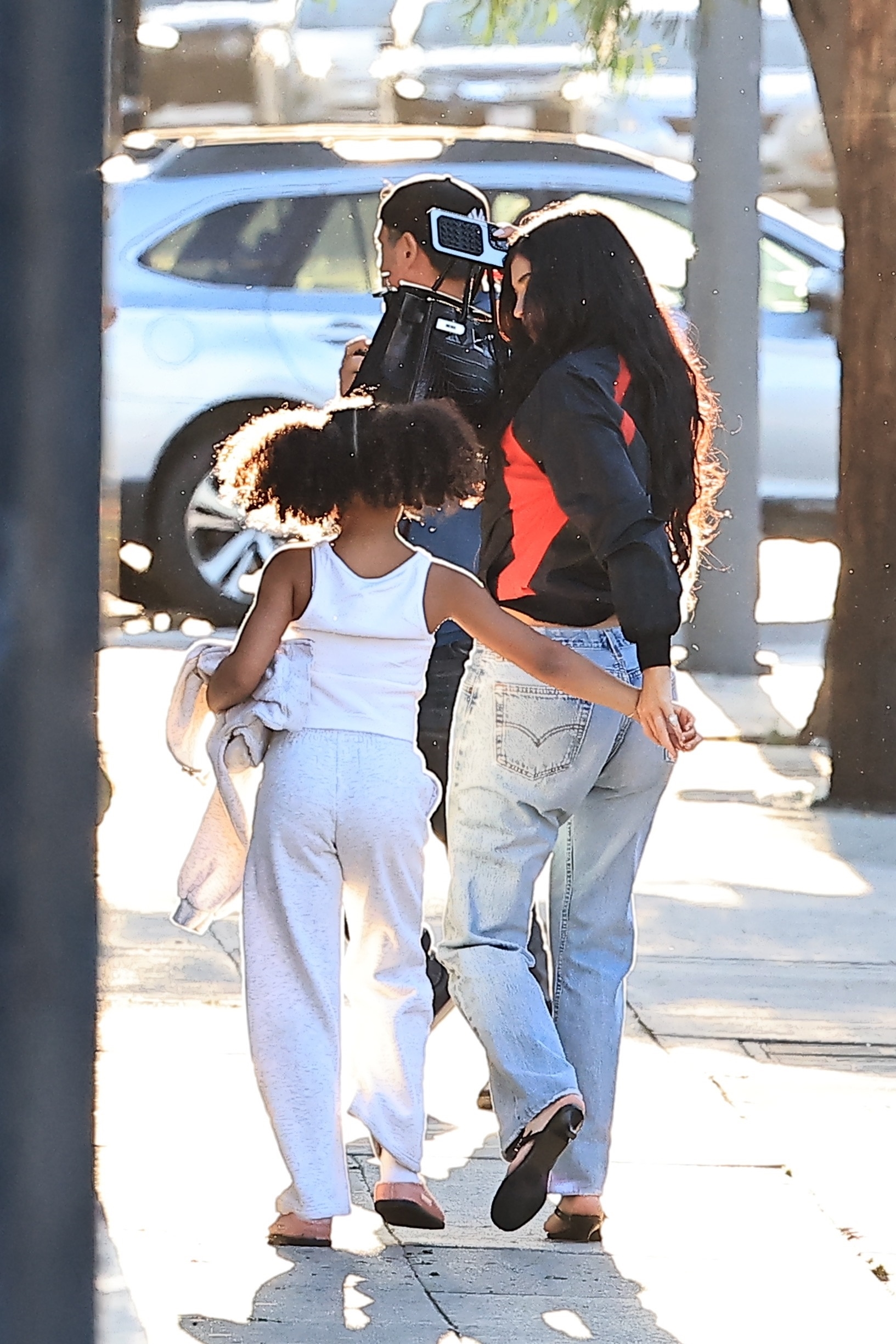 Access_Kardashian_29.jpg