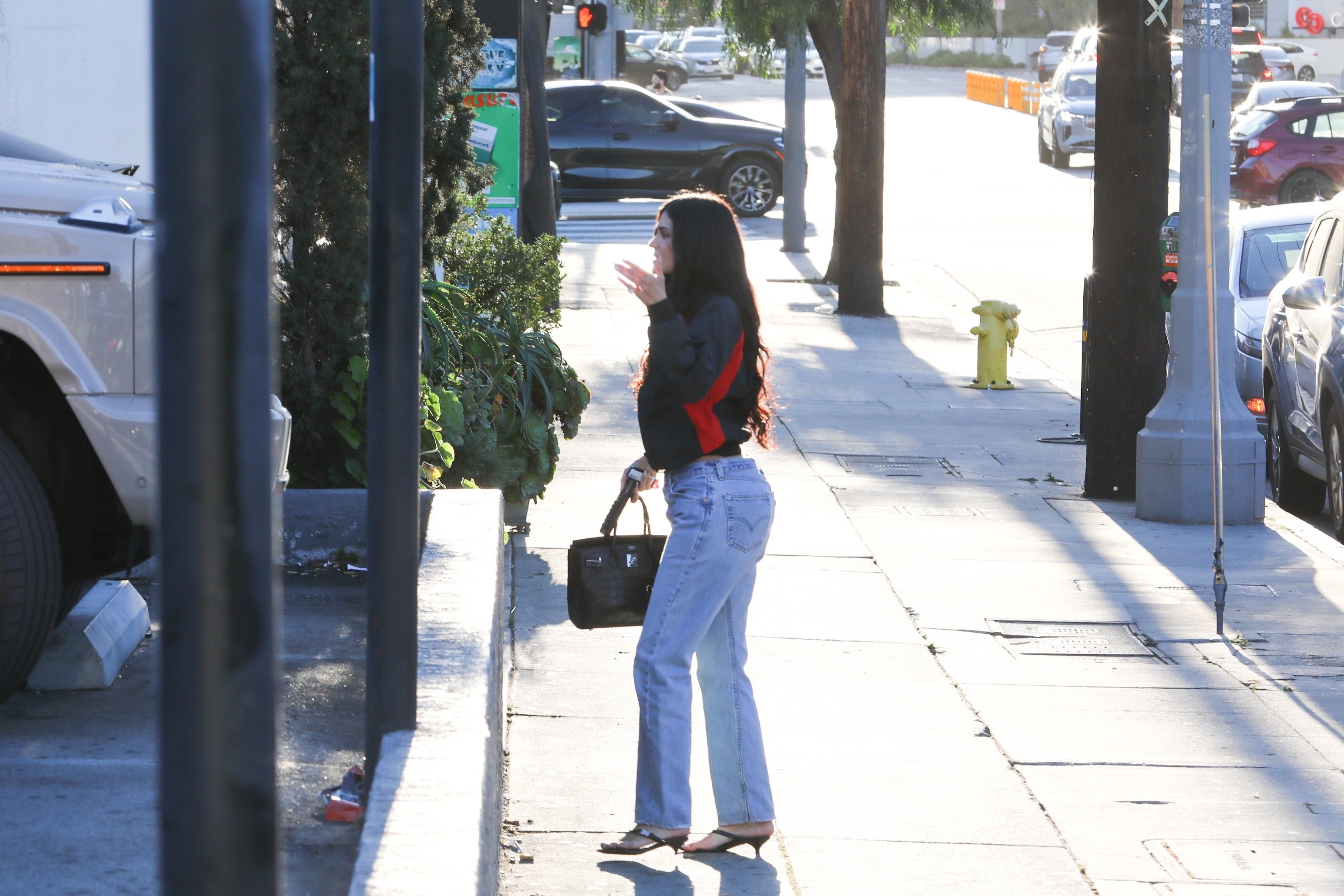 Access_Kardashian_3.jpg