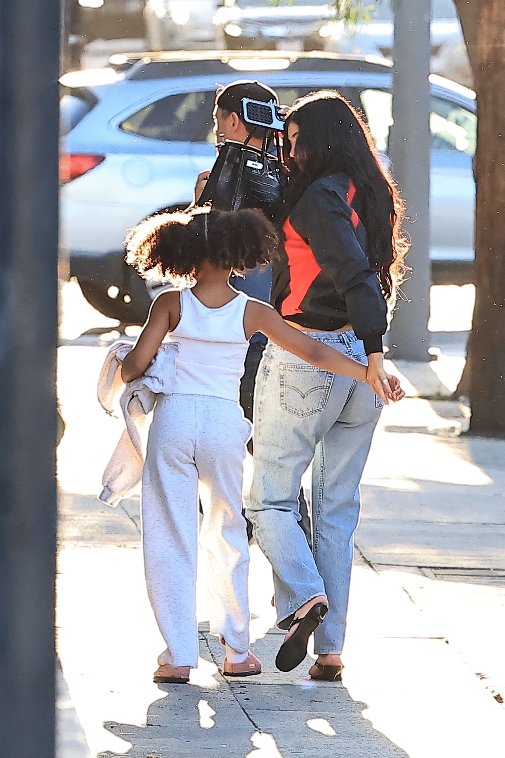 Access_Kardashian_30.jpg