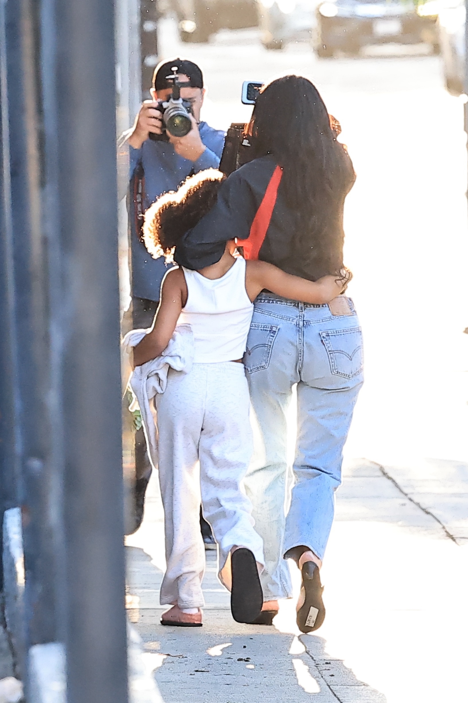 Access_Kardashian_35.jpg