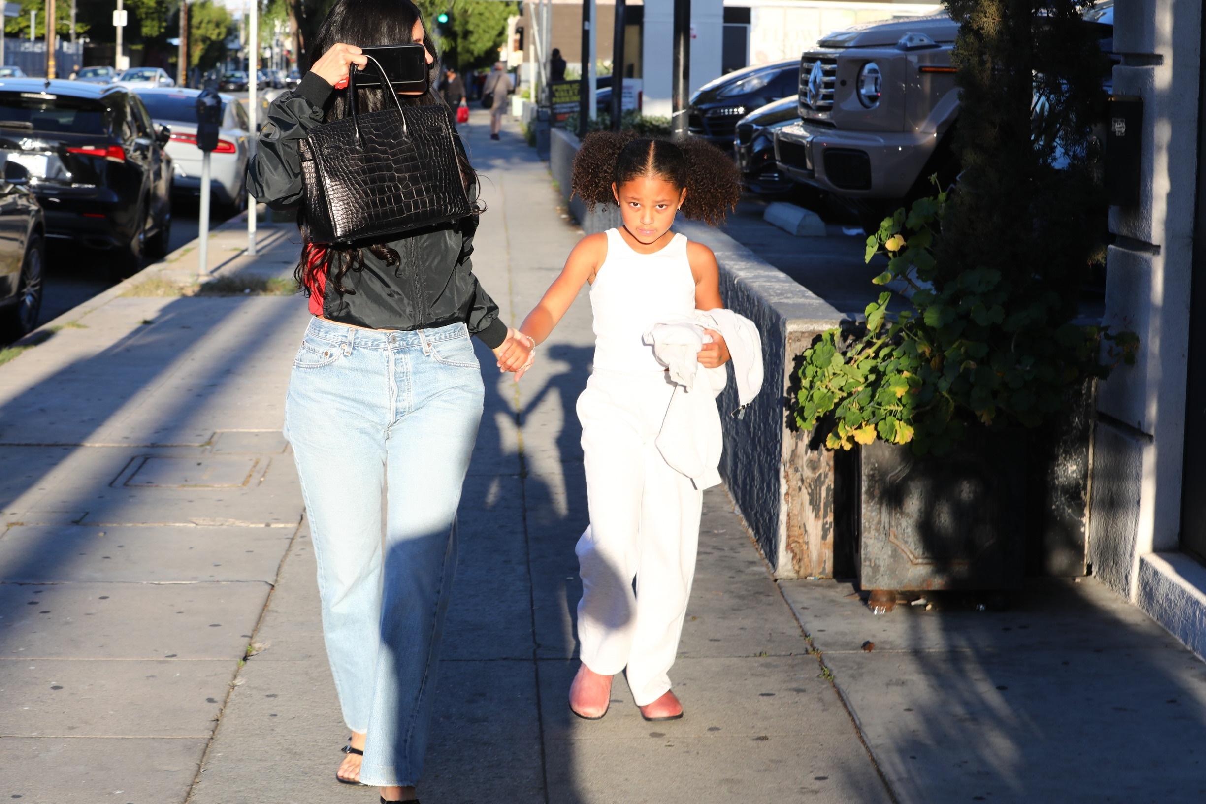 Access_Kardashian_39.jpg
