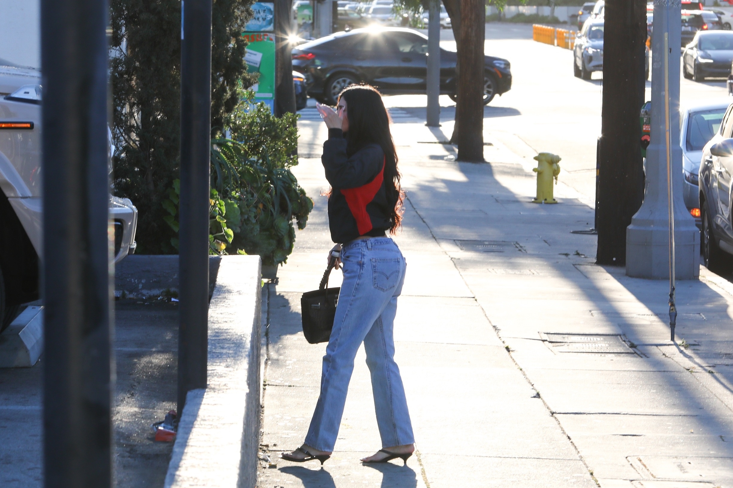Access_Kardashian_4.jpg
