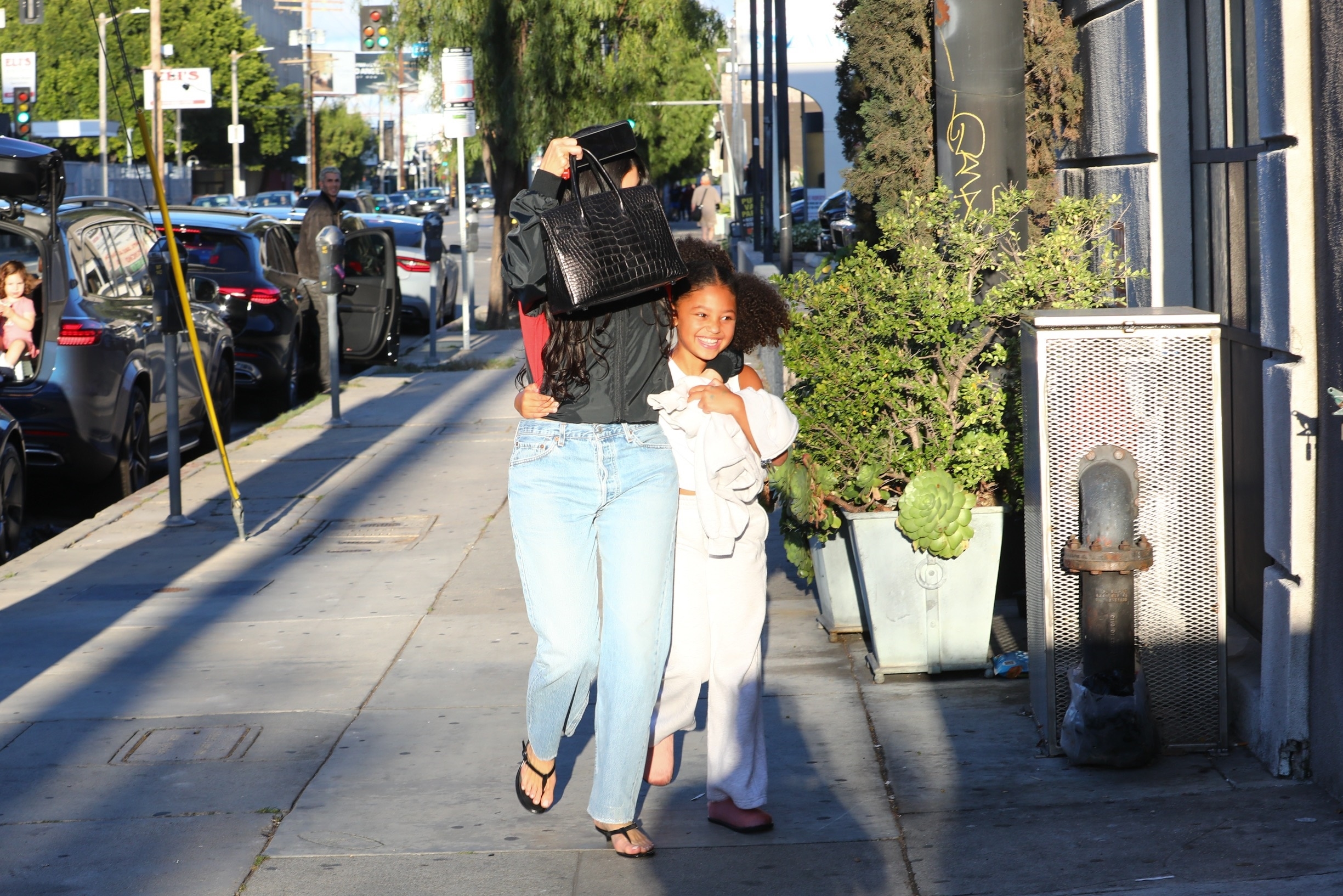 Access_Kardashian_43.jpg