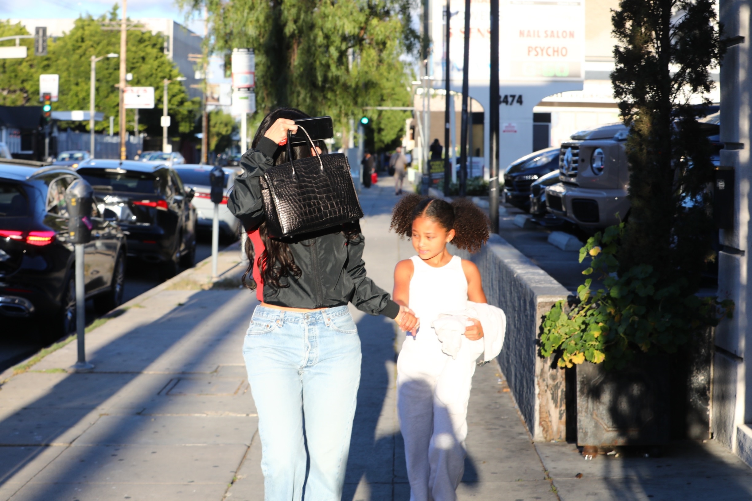 Access_Kardashian_46.jpg