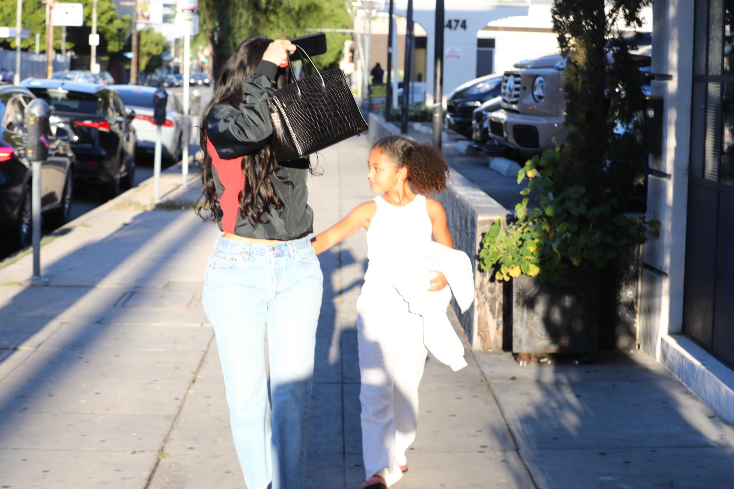 Access_Kardashian_49.jpg
