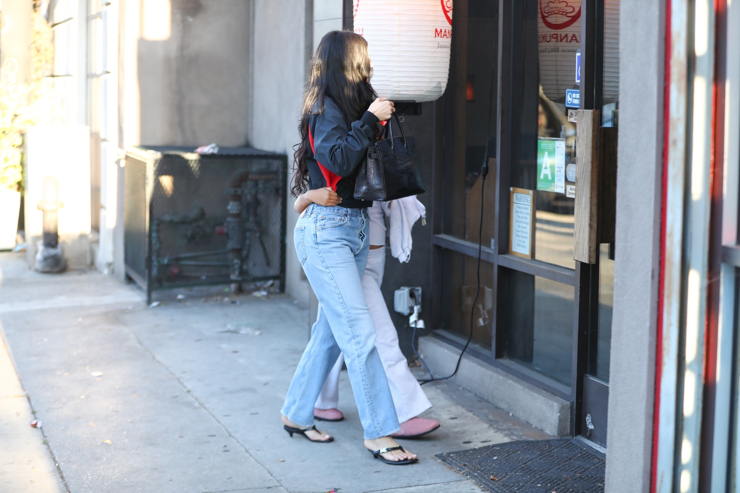 Access_Kardashian_74.jpg