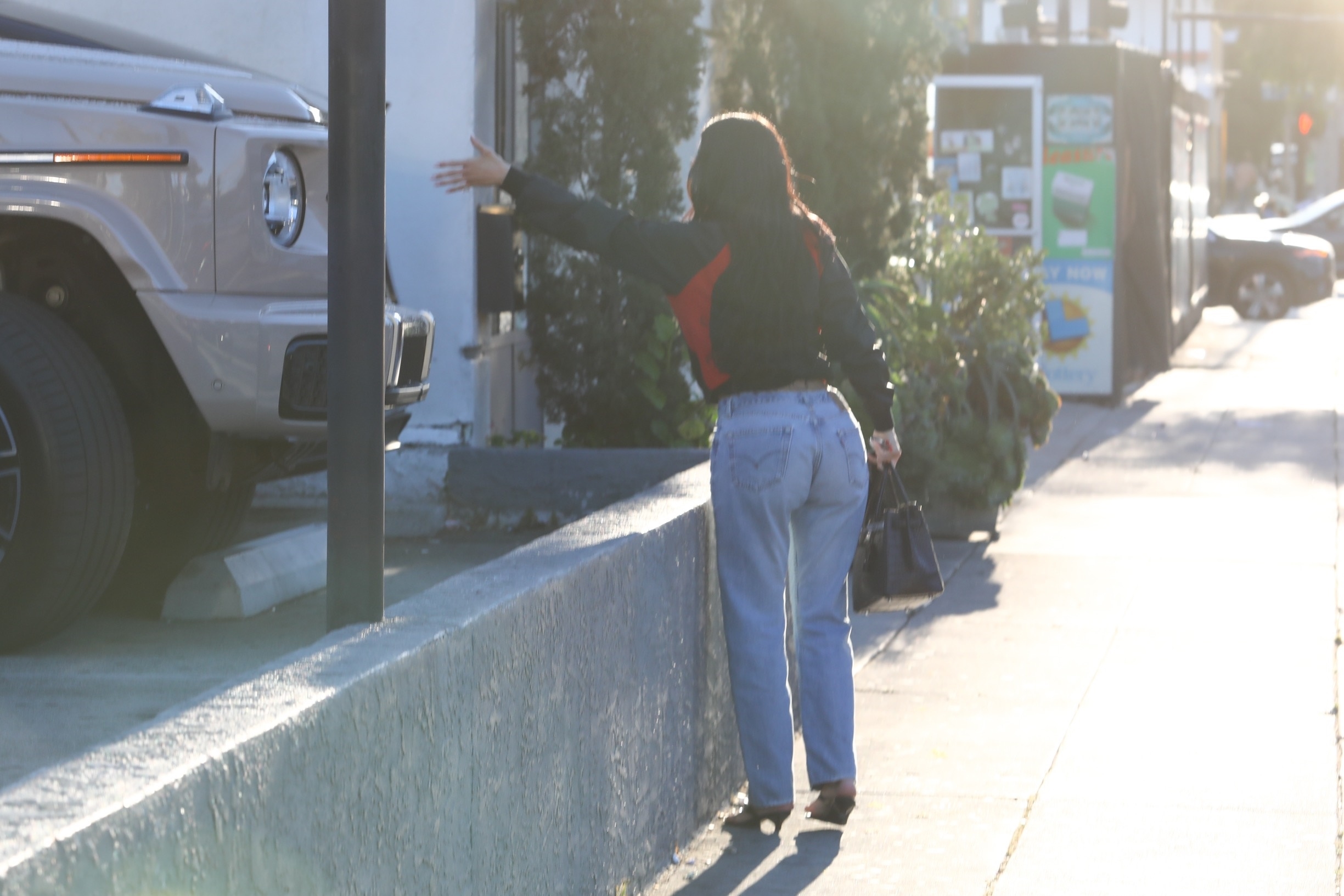 Access_Kardashian_9.jpg