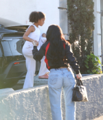 Access_Kardashian_10.jpg