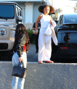 Access_Kardashian_17.jpg