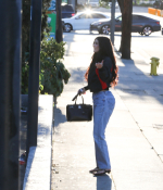 Access_Kardashian_2.jpg