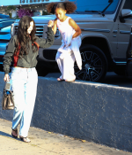 Access_Kardashian_23.jpg
